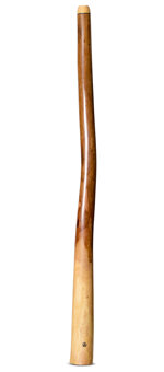 Wix Stix Opal Didgeridoo (WS347)